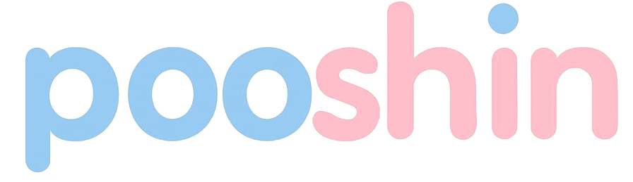 پوشین